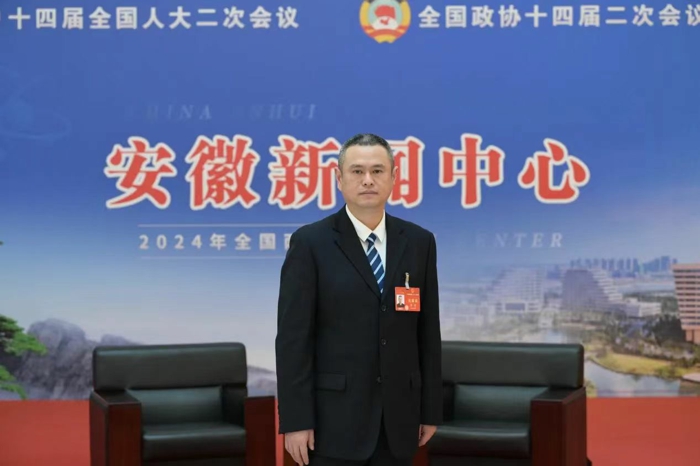 【
 原创】又是一年两会时间，2024年的全国两会，向商用车行业释放出什么信号？