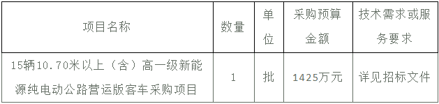 招标1.png