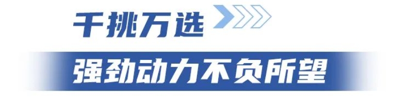 宿州灵璧位于安徽最北部，地处长三角、淮海经济区、徐州都市圈“三圈交汇处”。优越的地理位置孕育了灵璧发达的运输文化，一代代灵璧运输人走南闯北，勤劳互助，足迹遍布全国各地