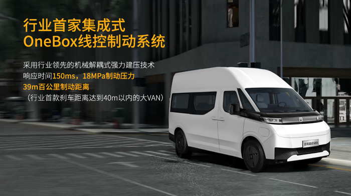 远程超级VAN“空间大师”强势入市3.png