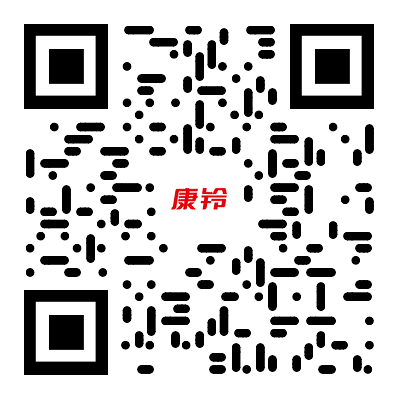 甲子江淮，康铃献礼。4月12日，奋楫逐梦60载 康铃超级用户发现之旅燃情开启，正式拉开江淮1卡·康铃献礼江淮汽车60周年的序幕。年轻一代，领先一代！中国时尚智能小卡——领跑L3作为献礼车型，助力年轻人创富追梦，现场更有超多福利享不停，赢得直播间粉丝们的踊跃互动、频频点赞