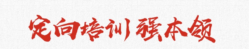 圆通速递现有车辆绝大部分配备康明斯发动机。2023年以来，采购国六车型几乎全部选择康明斯发动机，充分验证了康明斯发动机的高质量、高性能。未来双方将进一步加强合作，不断优化和提升物流服务，携手推动物流行业可持续发展