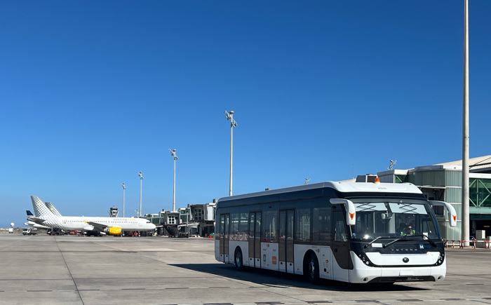 【
 原创】得益于全国文旅市场“热”力十足，5月份，
市场迎来了又一波订单热潮。