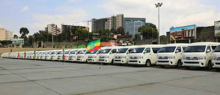 【
 原创】2024年以来，中国
出口市场持续火爆，5月市场表现更是异常抢眼。