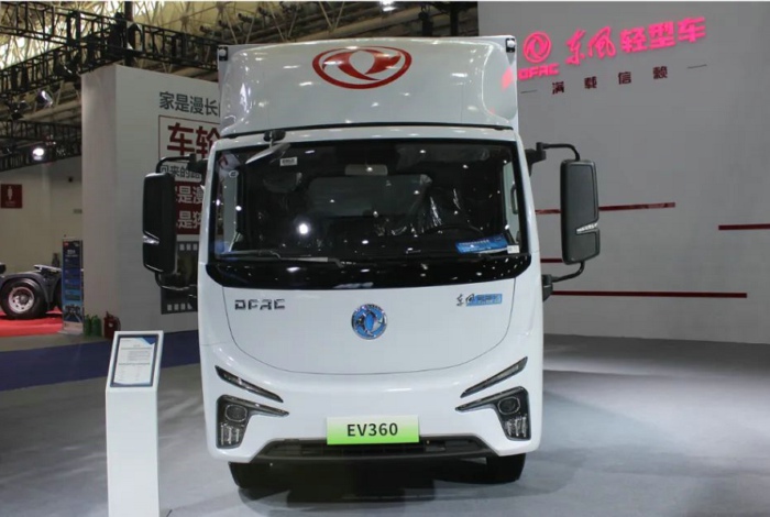 东风e星EV360.jpg