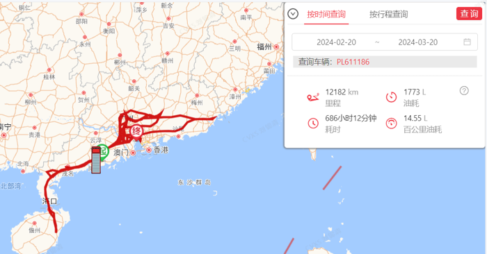 进入7月至8月，受各类节日、生鲜季、入学季等多重因素刺激，快递业务依然保持着旺盛增长趋势。