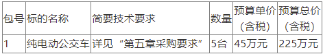 招标1.png