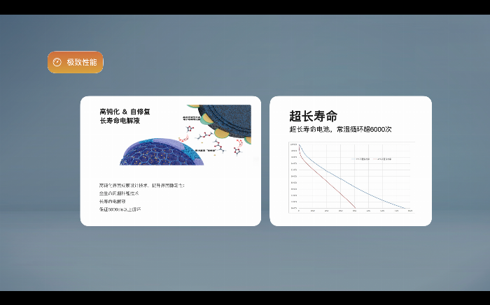 在全球“双碳”战略目标的指引下，新能源商用车市场正迎来前所未有的发展机遇。国家《‌节能与新能源汽车产业发展规划(2012-2020年)》‌和《‌新能源汽车产业发展规划(2021-2035年)》‌等政策的发布，为动力电池发展创新提供了强大的系统性支持