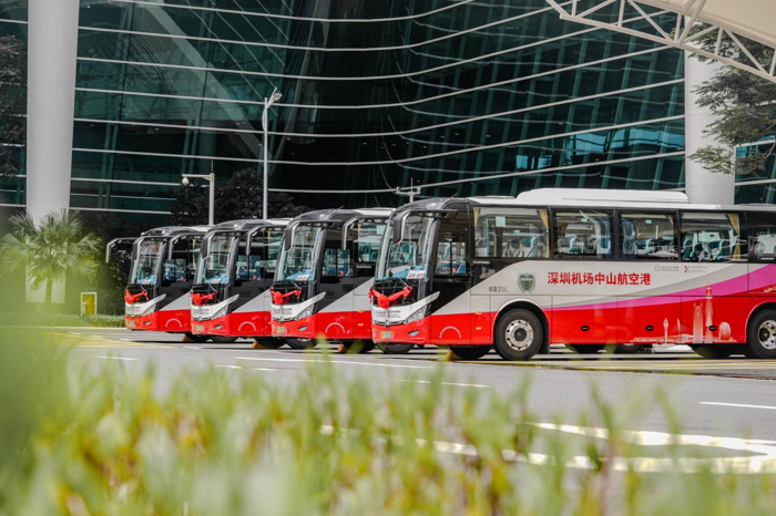 【
 原创】又到了上市公司一年一度的半年报窗口期。