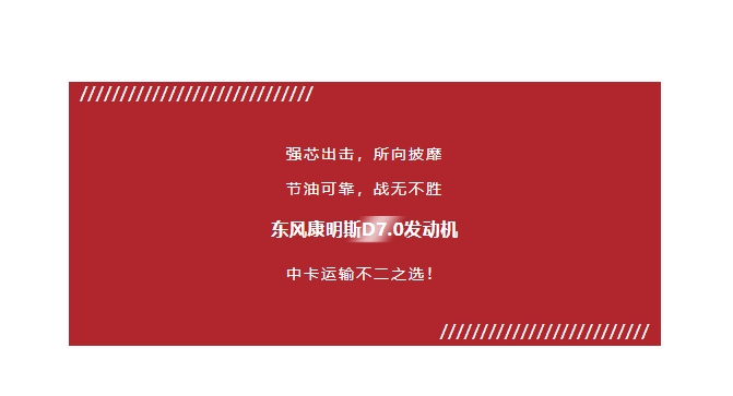 跑3万公里比同级车省4200元 陈师傅说用东康D7.0搞钱无“油”虑