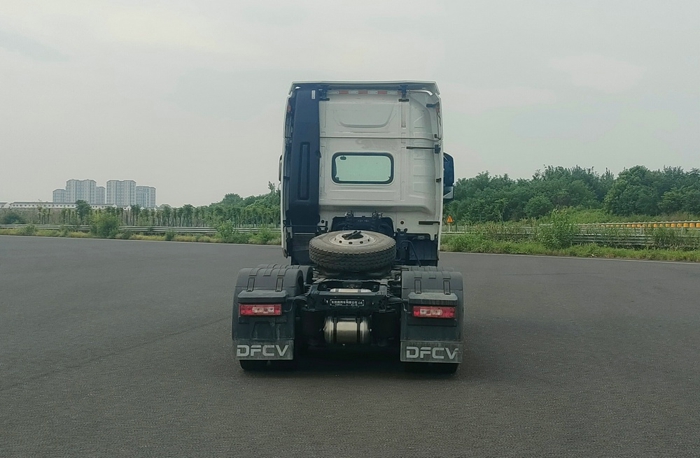 东风商用车2.jpg